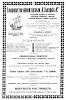 Реклама в справочнике "Вся торгово-промышленная Одесса" [1914]