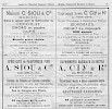Реклама в «Журнал Французской Выставки в Москве» [1891]