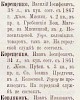 Справочная книга о лицах, получивших ... купеческие и промысловые свидетельства по г. Москве на 1869 год
