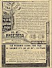 Объявление в газете «Московские ведомости» №79 [1904]