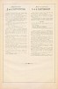 Реклама в «Наша русская мануфактурная промышленность» [1900]