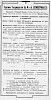 Реклама в «Фабрично-Заводские Предприятия Российской Империи» [1914]