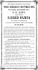 Реклама в «Московские ведомости» №82 [1867]