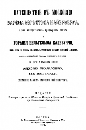 https://yadi.sk/i/c7UHvnFcjdk-1w