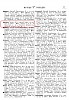 Источник: Справочная книга о лицах, получивших на 1894 год купеческие и промысловые свидетельства по г. Москве