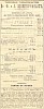 Объявление в газете «Московские ведомости» №138 [1904]