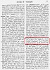 Справочная книга о лицах, получивших на 1894 г. купеческие и промысловые свидетельства по г. Москве [1894]