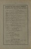 Источник: Памятная книжка Московской губернии на 1914 год