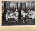 Детский труд на Челябинской чаеразвесочной фабрике В. Высоцкого и Ко. [начало XX века]