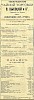 Объявление в газете «Московские ведомости» №333 [1903]