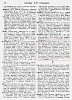 Источник: Справочная книга о лицах, получивших на 1899 год купеческие и промысловые свидетельства по г. Москве