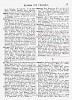 Источник: Справочная книга о лицах, получивших на 1897 год купеческие и промысловые свидетельства по г. Москве