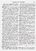 Источник: Справочная книга о лицах, получивших на 1896 год купеческие и промысловые свидетельства по г. Москве