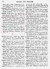 Источник: Справочная книга о лицах, получивших на 1895 год купеческие и промысловые свидетельства по г. Москве