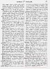 Источник: Справочная книга о лицах, получивших на 1894 год купеческие и промысловые свидетельства по г. Москве