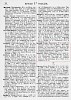 Источник: Справочная книга о лицах, получивших на 1891 год купеческие и промысловые свидетельства по г. Москве