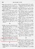 Источник: Справочная книга о лицах, получивших на 1882 год купеческие и промысловые свидетельства по г. Москве