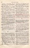 Источник: Справочная книга о лицах, получивших на 1875 год купеческие и промысловые свидетельства по г. Москве