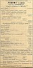 Объявление в газете «Московские ведомости» №150 [1904]