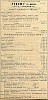 Объявление в газете «Московские ведомости» №150 [1904]