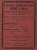 Источник: Москва-Сибирь. Адресная и справочная книга на 1906 год