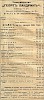 Объявление в газете «Московские ведомости» №75 [1916]