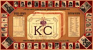 28х50 см [конец XIX века]