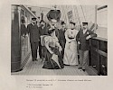 Фото из «Исторический очерк двадцатипятилетней деятельности торгово-промышленного товарищества Преемник Алексея Губкина А. Кузнецов и К°, 1891-1916» [1917]