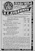 Реклама в журнале «Всемирная иллюстрация» №1516 [1898]