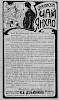 Источник: Журнал «Нужды деревни» №13 [1908]