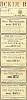 Объявление в газете «Московские ведомости» №7 [1904]