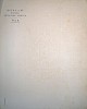 Фирменный бланк с водяными знаками [191-]