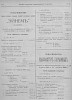 Информация в «Вестник финансов, промышленности и торговли» №26 [1890]