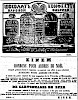 Реклама в «Московские ведомости» №326 [1872]