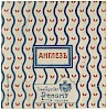 Источник: Российская государственная библиотека