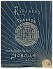 Источник: Российская государственная библиотека