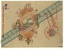 Источник: Российская государственная библиотека