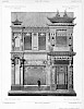 Рисунок из Журнала Зодчий №8 [1893]