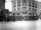 Покровская улица