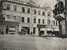 Дом Трындина (Петровка 30/7)