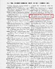 Справочная книга о лицах, получивших на 1900 год купеческие и промысловые свидетельства по г. Москве [1900]