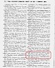 Справочная книга о лицах, получивших на 1902 год купеческие и промысловые свидетельства по г. Москве [1902]