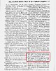 Справочная книга о лицах, получивших на 1907 год купеческие и промысловые свидетельства по г. Москве [1907]