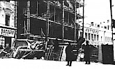 Арбат 8 [1905]