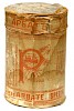 Упаковка «Кофе морковный В.Реттере»