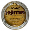 Пепельница фирменная