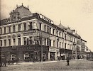 Дом Трындина (Петровка 30/7)