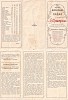 Рекламный буклет [около 1915]