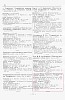 Источник: Акционерно-паевые предприятия России [1912]