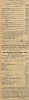 Объявление в газете «Московские ведомости» №39 [1905]